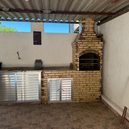 Casa em São Pedro da Aldeia - RJ Vila Exterior foto