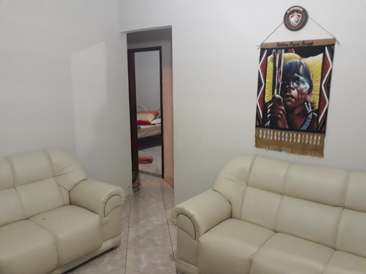 Casa em São Pedro da Aldeia - RJ Vila Exterior foto