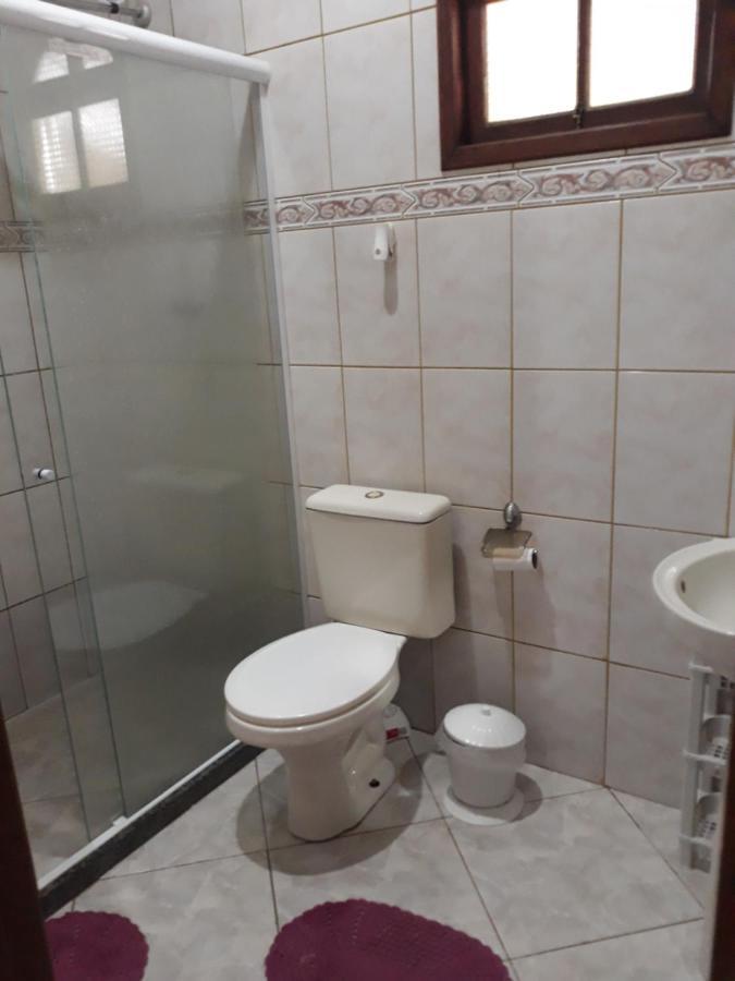 Casa em São Pedro da Aldeia - RJ Vila Exterior foto