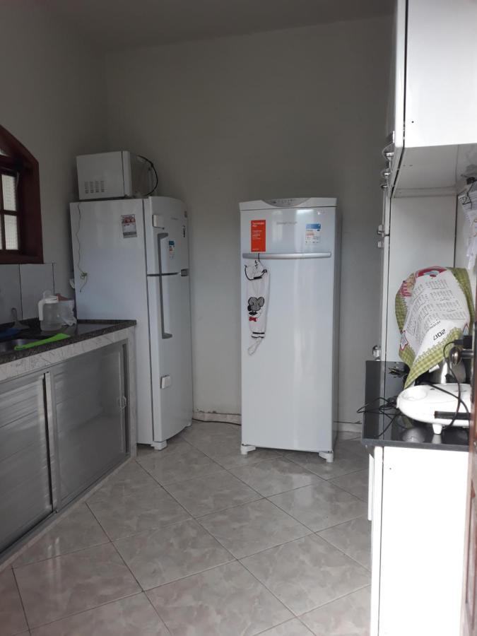 Casa em São Pedro da Aldeia - RJ Vila Exterior foto
