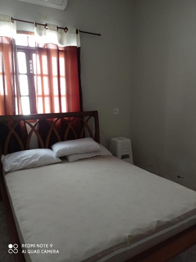 Casa em São Pedro da Aldeia - RJ Vila Exterior foto