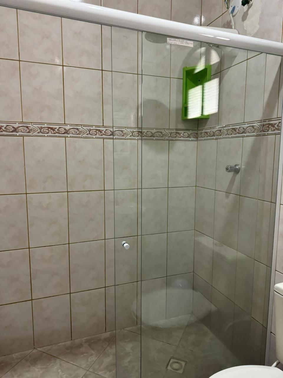 Casa em São Pedro da Aldeia - RJ Vila Exterior foto