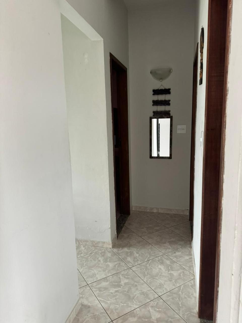 Casa em São Pedro da Aldeia - RJ Vila Exterior foto