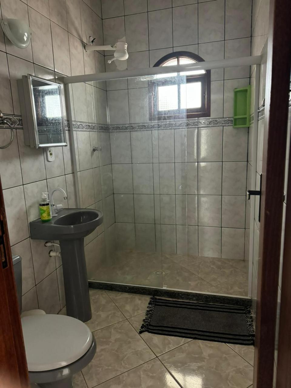 Casa em São Pedro da Aldeia - RJ Vila Exterior foto