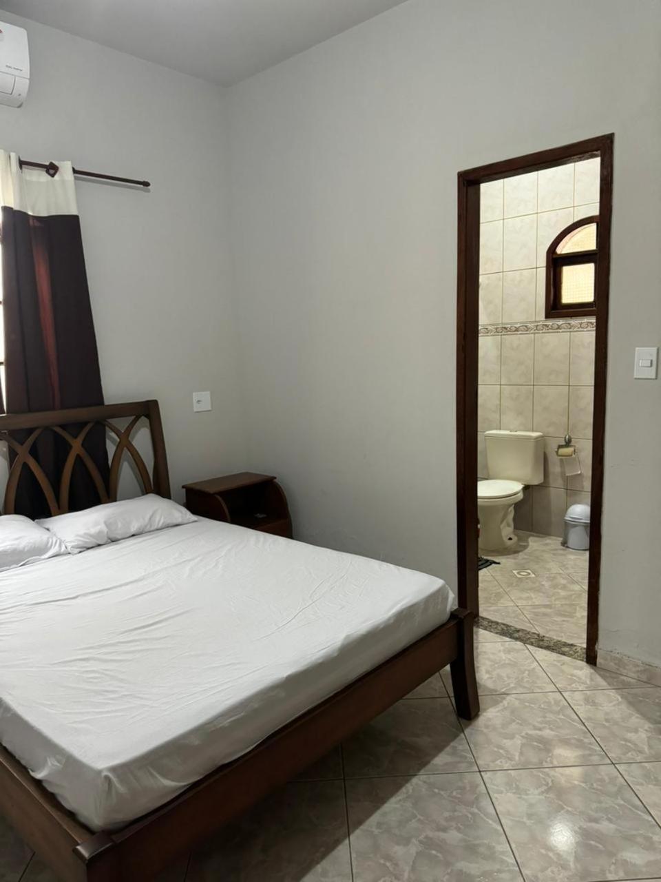 Casa em São Pedro da Aldeia - RJ Vila Exterior foto