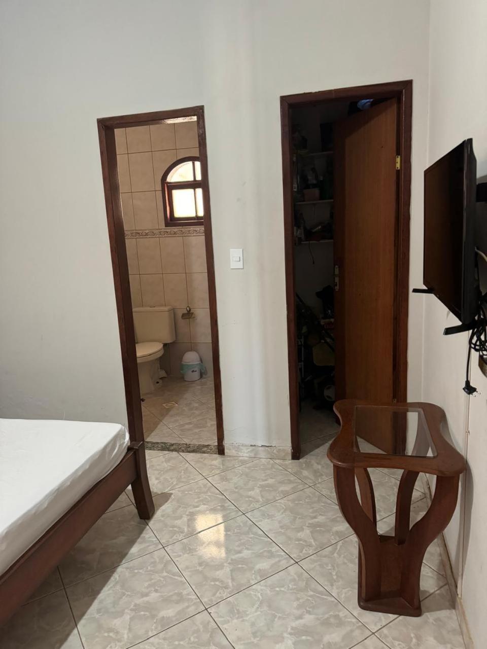 Casa em São Pedro da Aldeia - RJ Vila Exterior foto